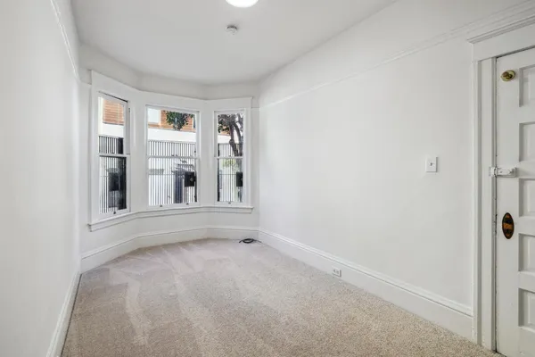 a bathroom with a sink and a bathtub