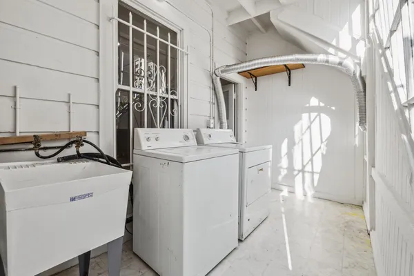 $1,199,000 | 531-533 Natoma Street, San Francisco, CA 94103