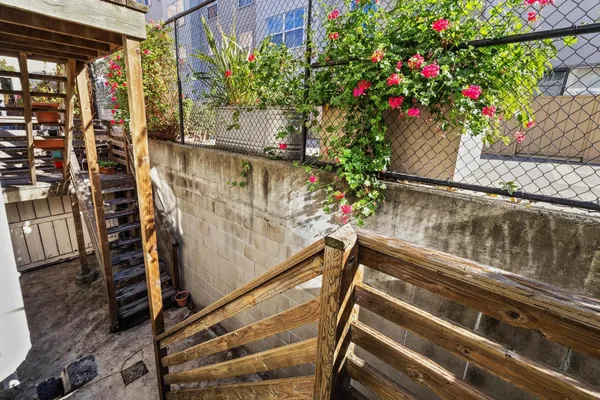 $1,199,000 | 531-533 Natoma Street, San Francisco, CA 94103