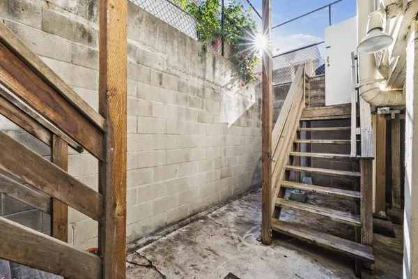 $1,199,000 | 531-533 Natoma Street, San Francisco, CA 94103