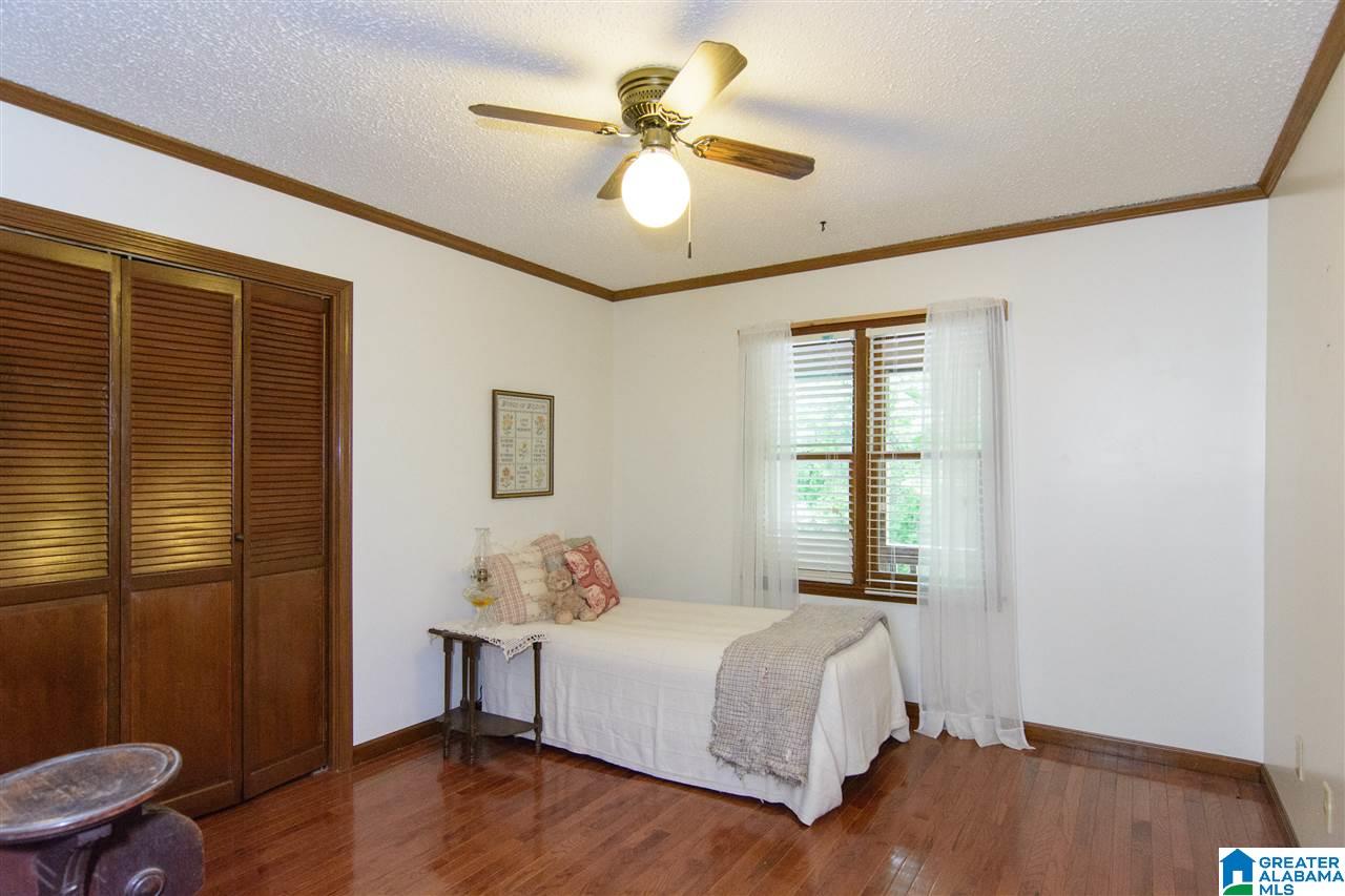 615 Dusty Hollow Road Columbiana, AL 35051 - Photo 30 of 44