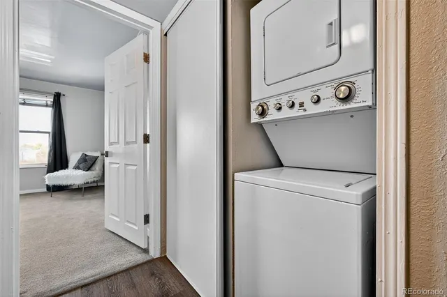 $225,000 | 7665 East Eastman Avenue, Unit 301A, Denver, CO 80231