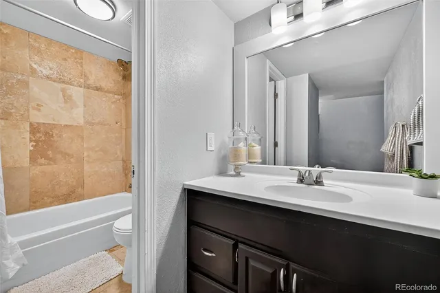 $225,000 | 7665 East Eastman Avenue, Unit 301A, Denver, CO 80231