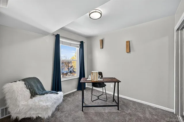 $225,000 | 7665 East Eastman Avenue, Unit 301A, Denver, CO 80231