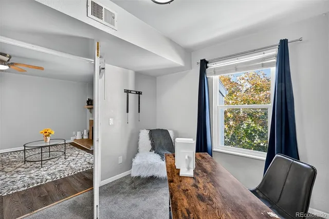 $225,000 | 7665 East Eastman Avenue, Unit 301A, Denver, CO 80231