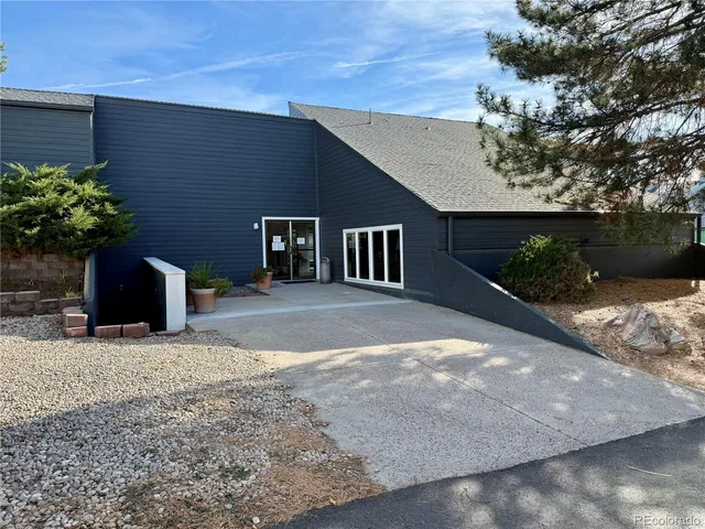 $225,000 | 7665 East Eastman Avenue, Unit 301A, Denver, CO 80231