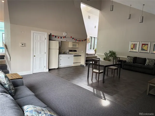 $225,000 | 7665 East Eastman Avenue, Unit 301A, Denver, CO 80231