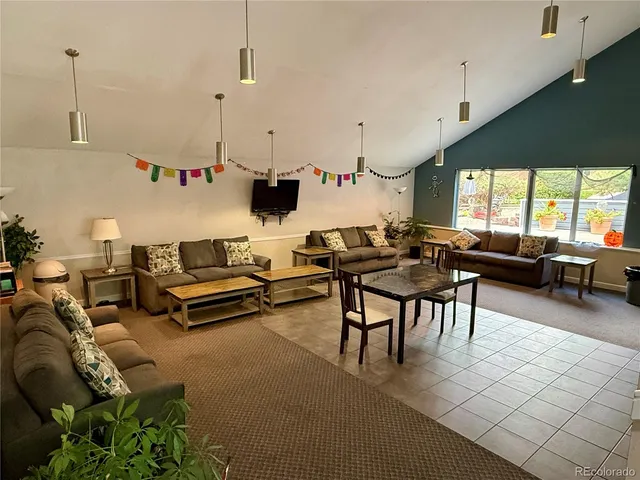 $225,000 | 7665 East Eastman Avenue, Unit 301A, Denver, CO 80231