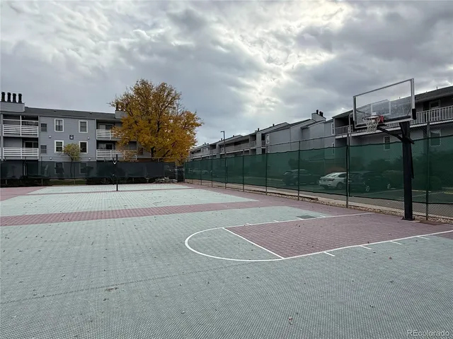 $225,000 | 7665 East Eastman Avenue, Unit 301A, Denver, CO 80231