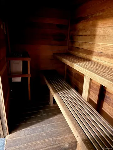 $225,000 | 7665 East Eastman Avenue, Unit 301A, Denver, CO 80231