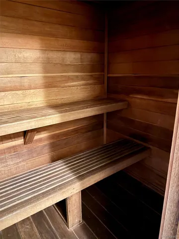 $225,000 | 7665 East Eastman Avenue, Unit 301A, Denver, CO 80231