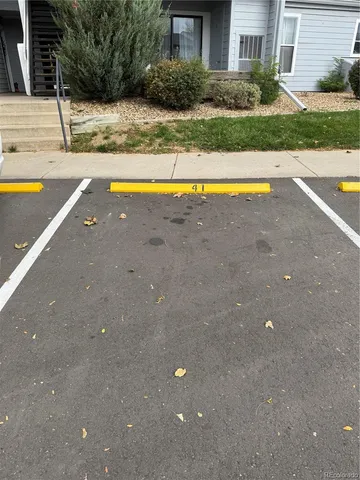 $225,000 | 7665 East Eastman Avenue, Unit 301A, Denver, CO 80231