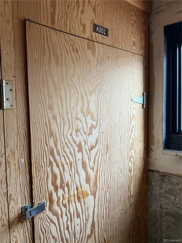 $225,000 | 7665 East Eastman Avenue, Unit 301A, Denver, CO 80231