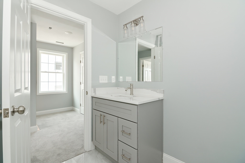 15 B Mars Street Worcester, MA 01607 - Photo 29 of 42 Gallery Image 29