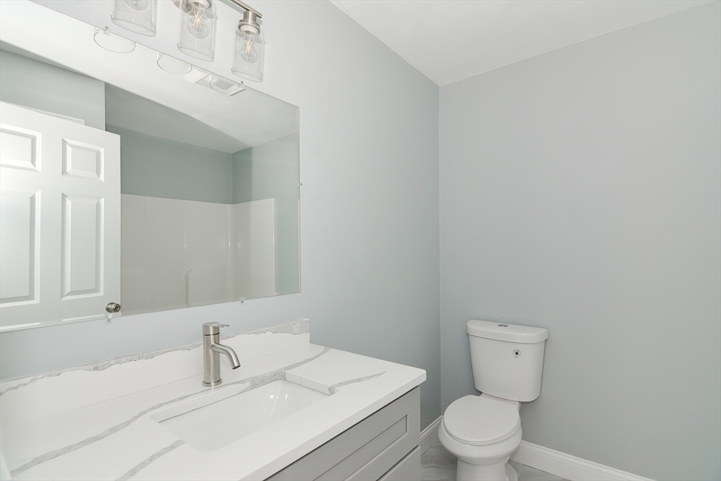 15 B Mars Street Worcester, MA 01607 - Photo 30 of 42 Gallery Image 30