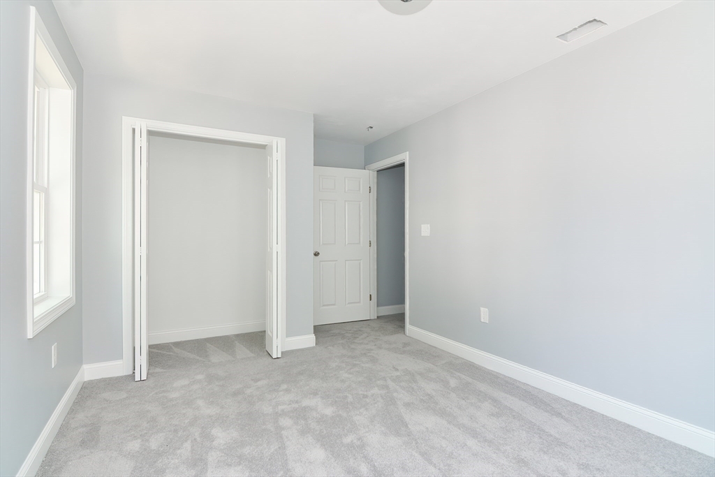 15 B Mars Street Worcester, MA 01607 - Photo 36 of 42 Gallery Image 36