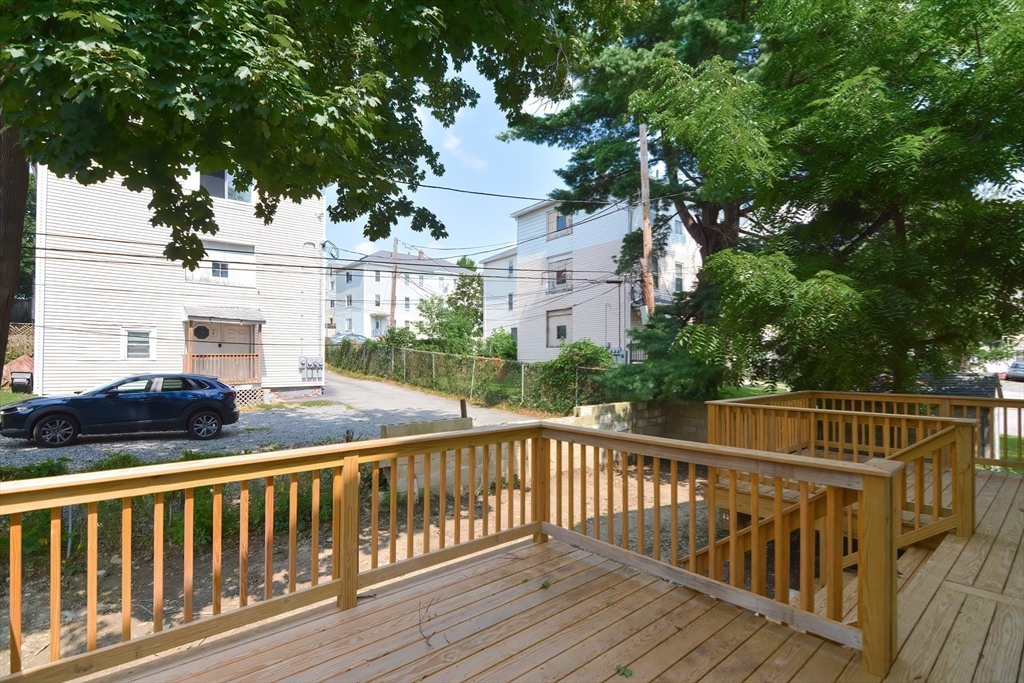 15 B Mars Street Worcester, MA 01607 - Photo 41 of 42 Gallery Image 41