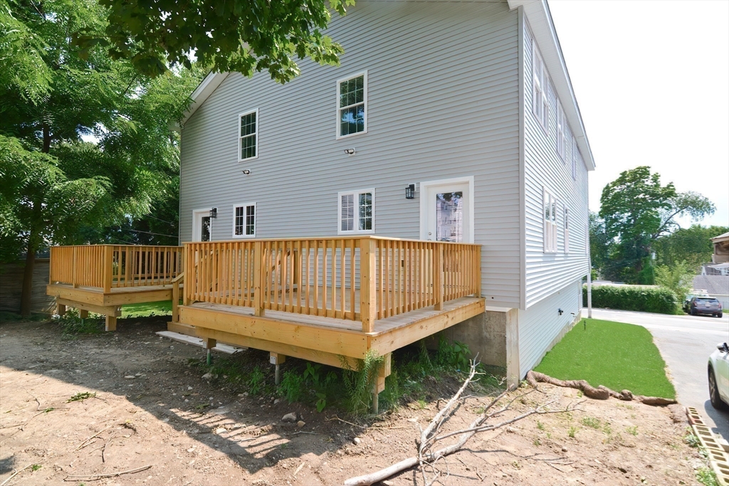 15 B Mars Street Worcester, MA 01607 - Photo 42 of 42 Gallery Image 42