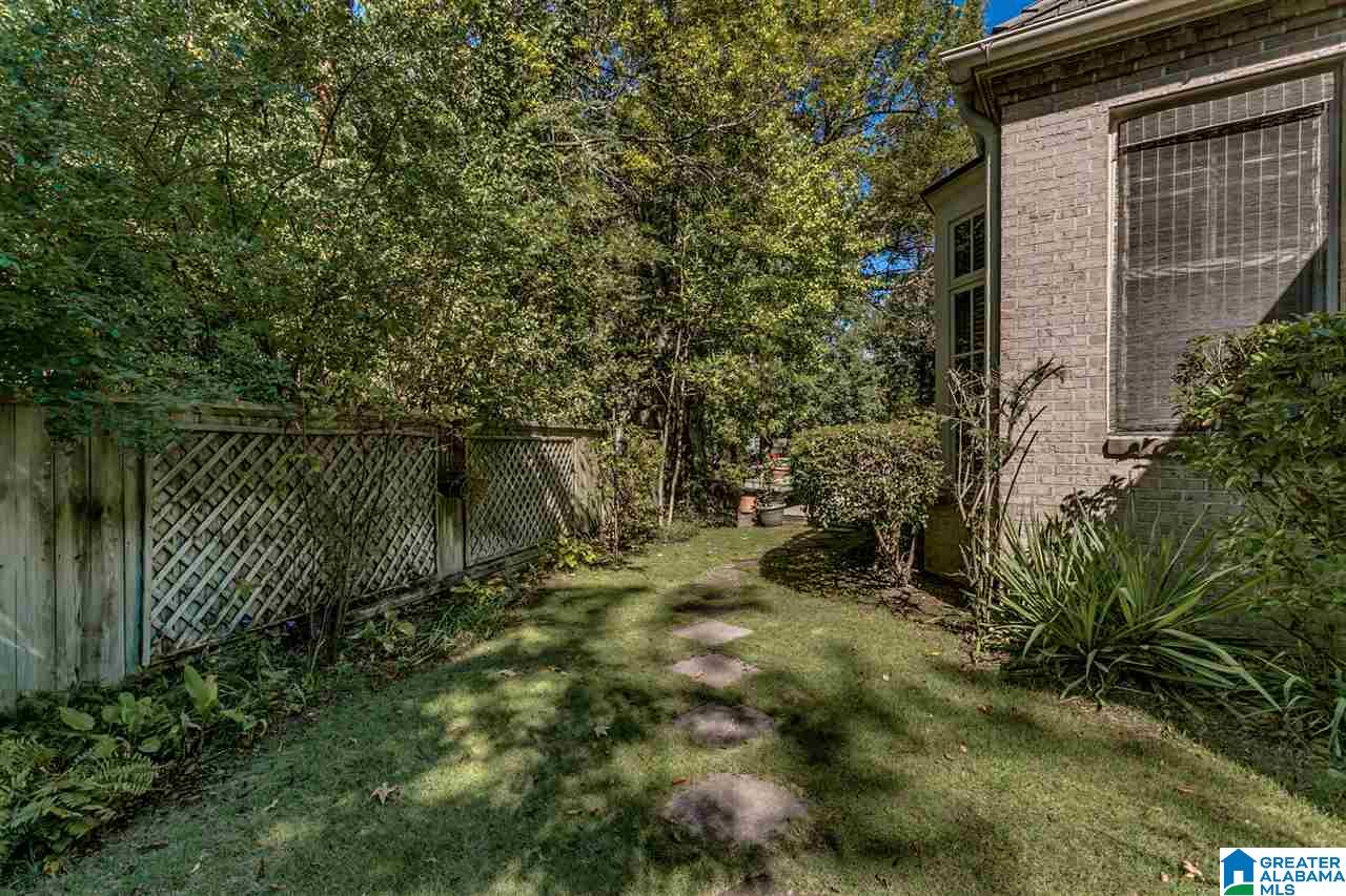 3214 Rockledge Road Birmingham, AL 35213 - Photo 39 of 44 Gallery Image 39