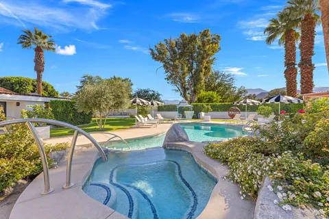 $4,200,000 | 80220 Avenue 50, Indio, CA 92201