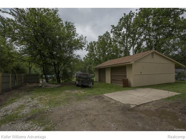 2925 West Auburn Road Rochester, MI 48309 - Photo 2 of 17 GetMedia.ashx