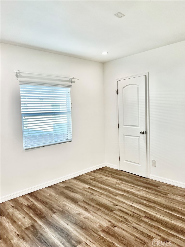 7110 Valmont Street Tujunga, CA 91042 - Photo 11 of 17
