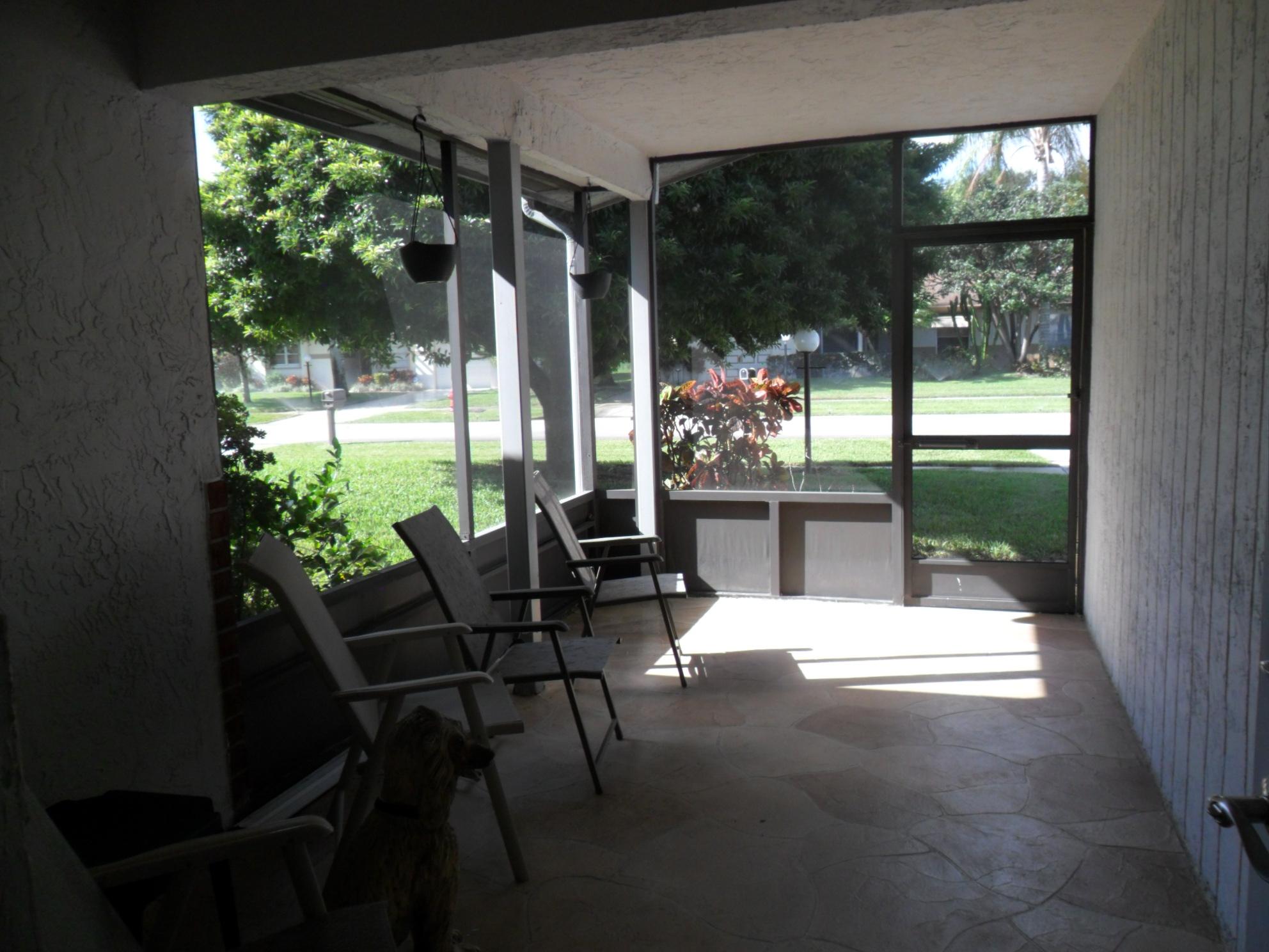 6273 Dusenburg Road Delray Beach, FL 33484 - Photo 3 of 17 6273 Dusenburg
