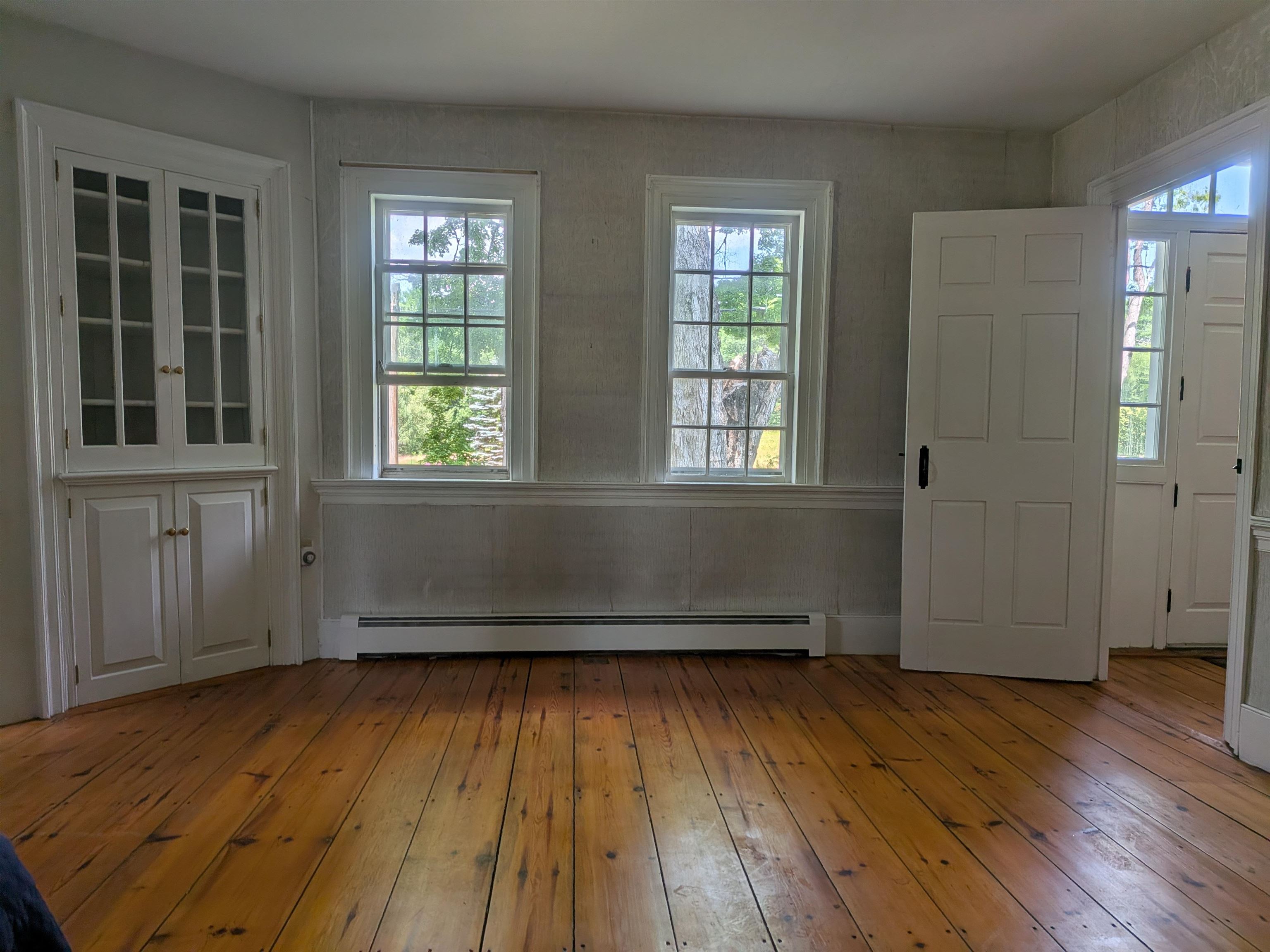 21 Trask Mountain Road Wolfeboro, NH 03894 - Photo 13 of 57 Gallery Image 13
