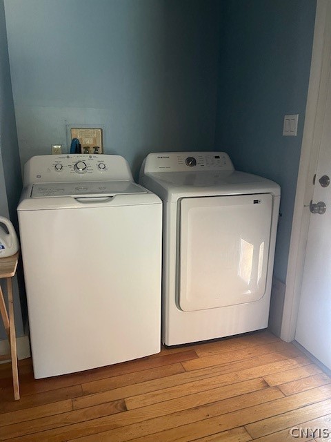 19 Jr Avenue Fulton, NY 13069 - Photo 30 of 34