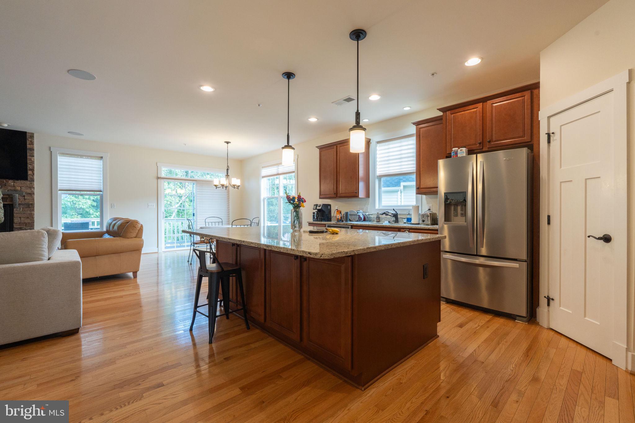 1113 Chevron Road Severn, MD 21144 - Photo 6 of 40