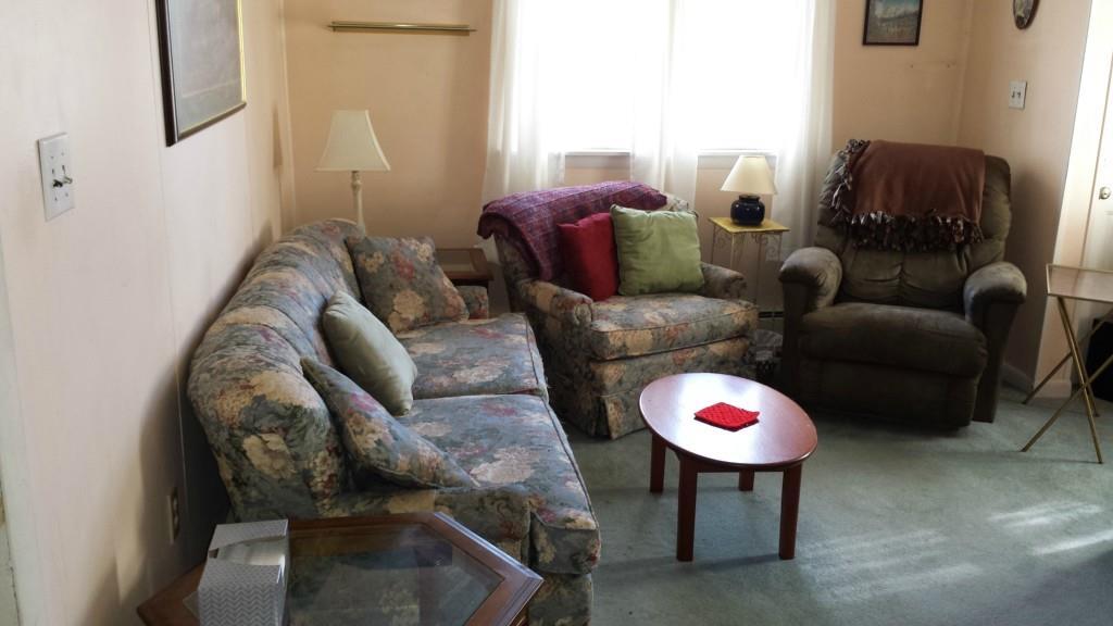 338 Lambert Road Brewer, ME 04412 - Photo 11 of 30 Photo