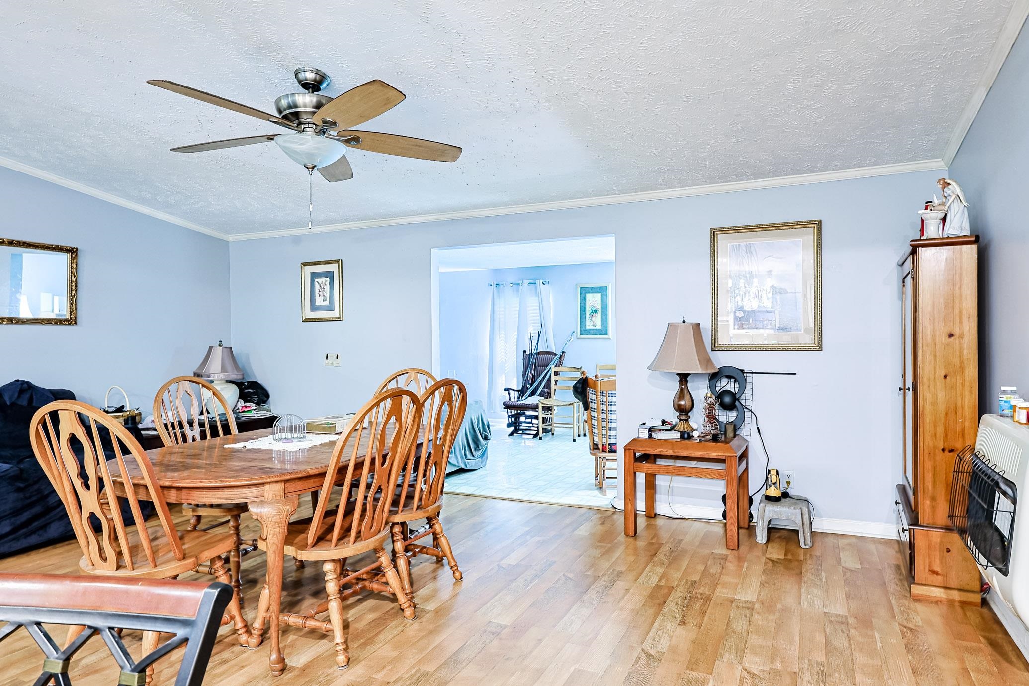 3531 Good Luck Road Aynor, SC 29511 - Photo 11 of 27