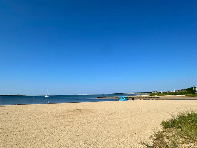 $2,200 | 40 Bradford Road, West Yarmouth, MA 02673