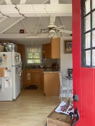 $2,200 | 40 Bradford Road, West Yarmouth, MA 02673