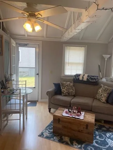 $2,200 | 40 Bradford Road, West Yarmouth, MA 02673