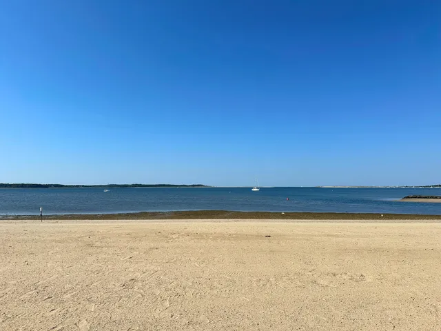 $2,200 | 40 Bradford Road, West Yarmouth, MA 02673