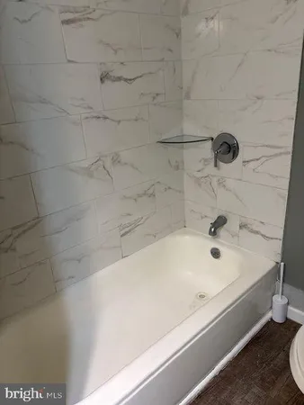 $1,700 | 510-12 2nd Street, Swedesboro, NJ 08085