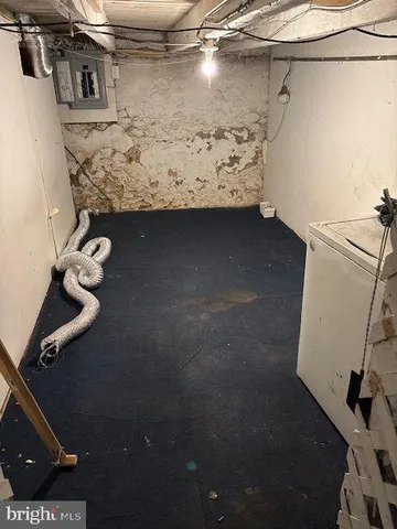 $1,900 | 510-12 2nd Street, Swedesboro, NJ 08085