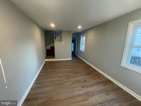 $1,700 | 510-12 2nd Street, Swedesboro, NJ 08085