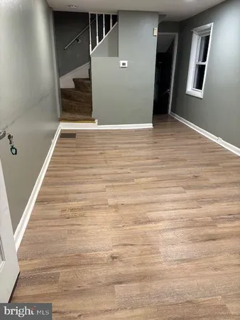 $1,700 | 510-12 2nd Street, Swedesboro, NJ 08085