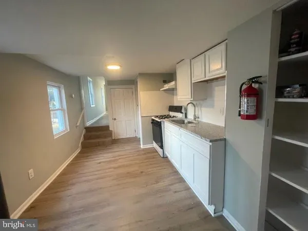 $1,700 | 510-12 2nd Street, Swedesboro, NJ 08085