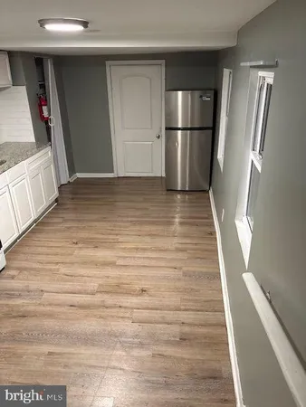 $1,700 | 510-12 2nd Street, Swedesboro, NJ 08085