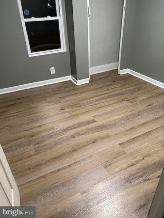 $1,700 | 510-12 2nd Street, Swedesboro, NJ 08085