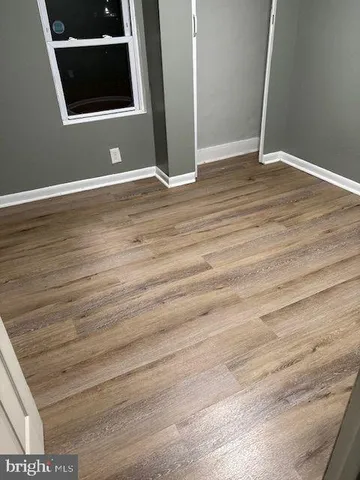 $1,900 | 510-12 2nd Street, Swedesboro, NJ 08085