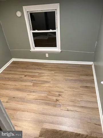 $1,900 | 510-12 2nd Street, Swedesboro, NJ 08085