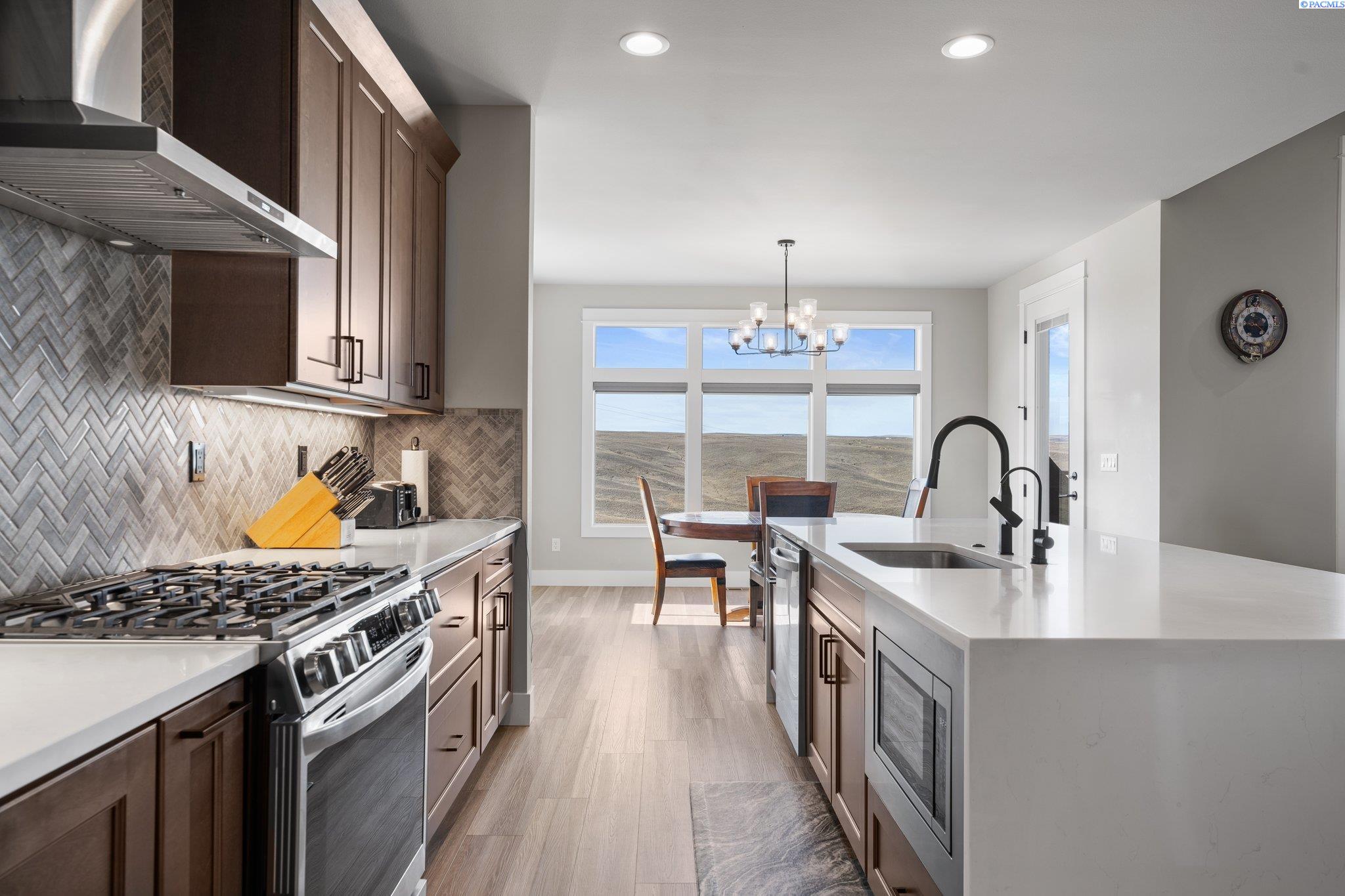 4876 South Reed Street Kennewick, WA 99337 - Photo 21 of 50 Gallery Image 21