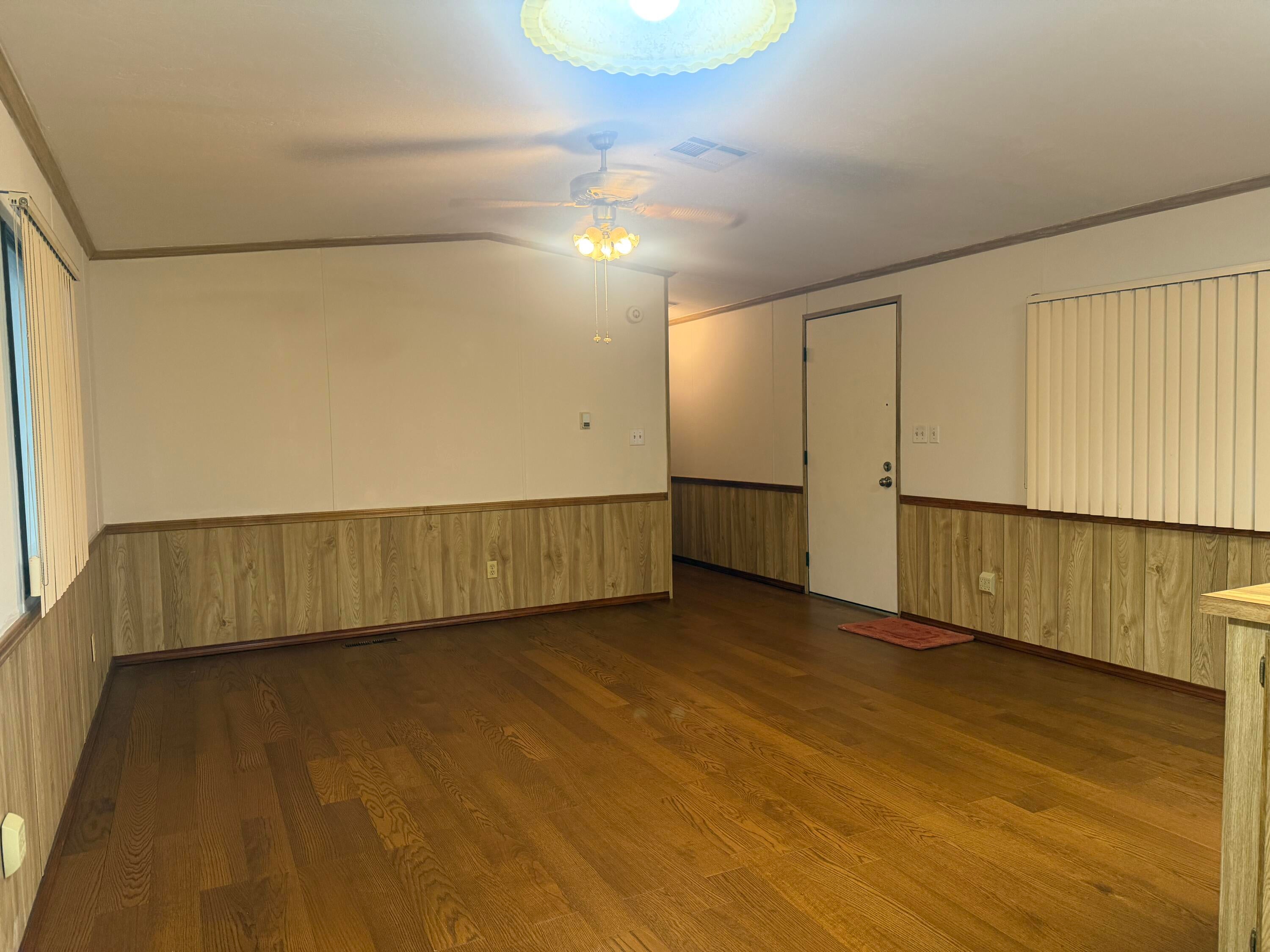 16 North Star Vale Road, Unit 69 Star Valley, AZ 85541 - Photo 6 of 18 Gallery Image 6
