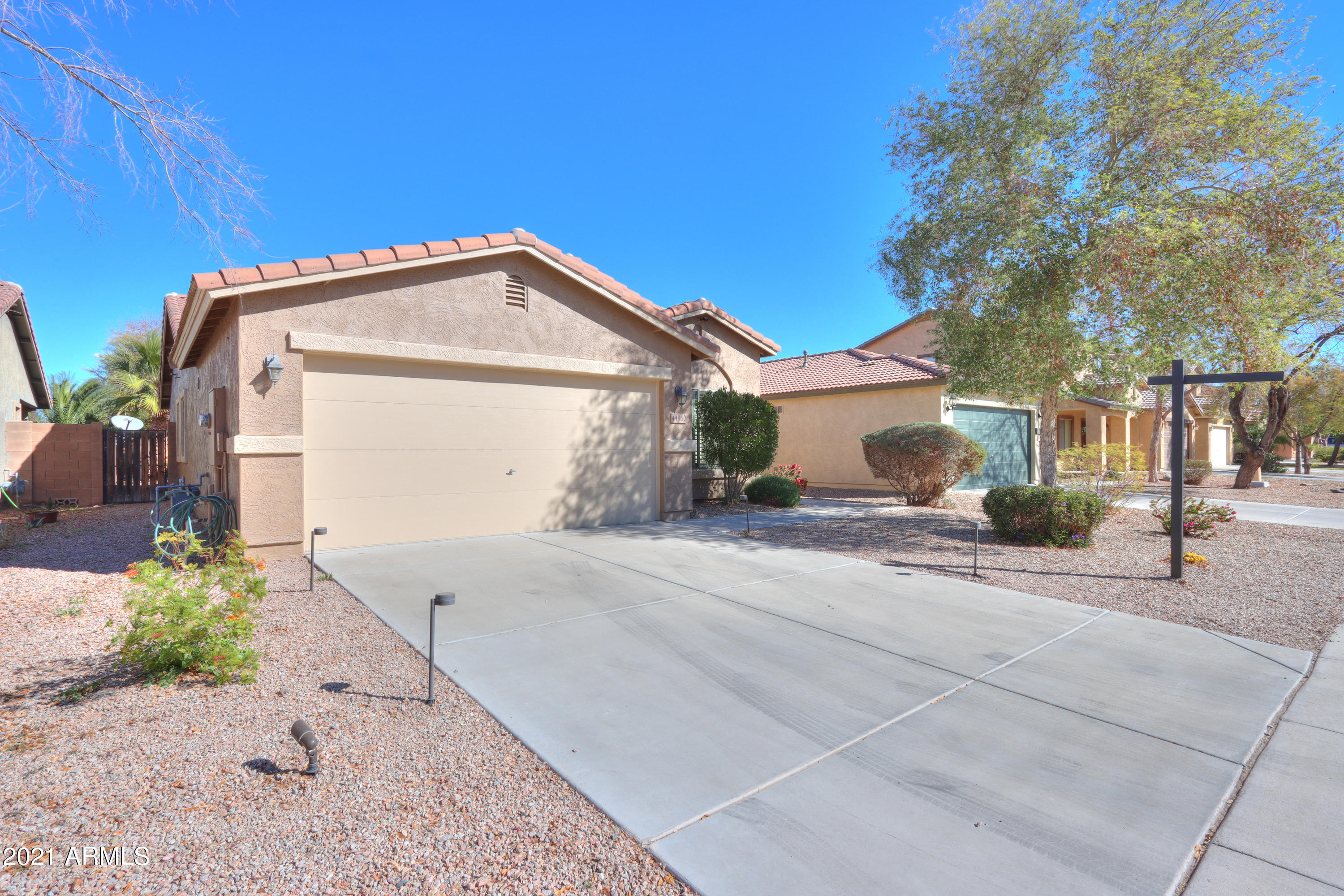 44960 Miramar Road Maricopa, AZ 85139 - Photo 4 of 32 04