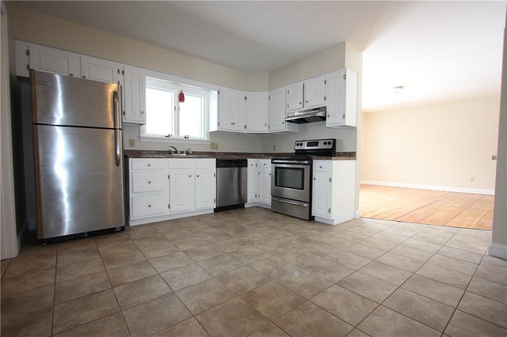 396 Pond Road Lewiston, ME 04240 - Photo 2 of 26 Photo