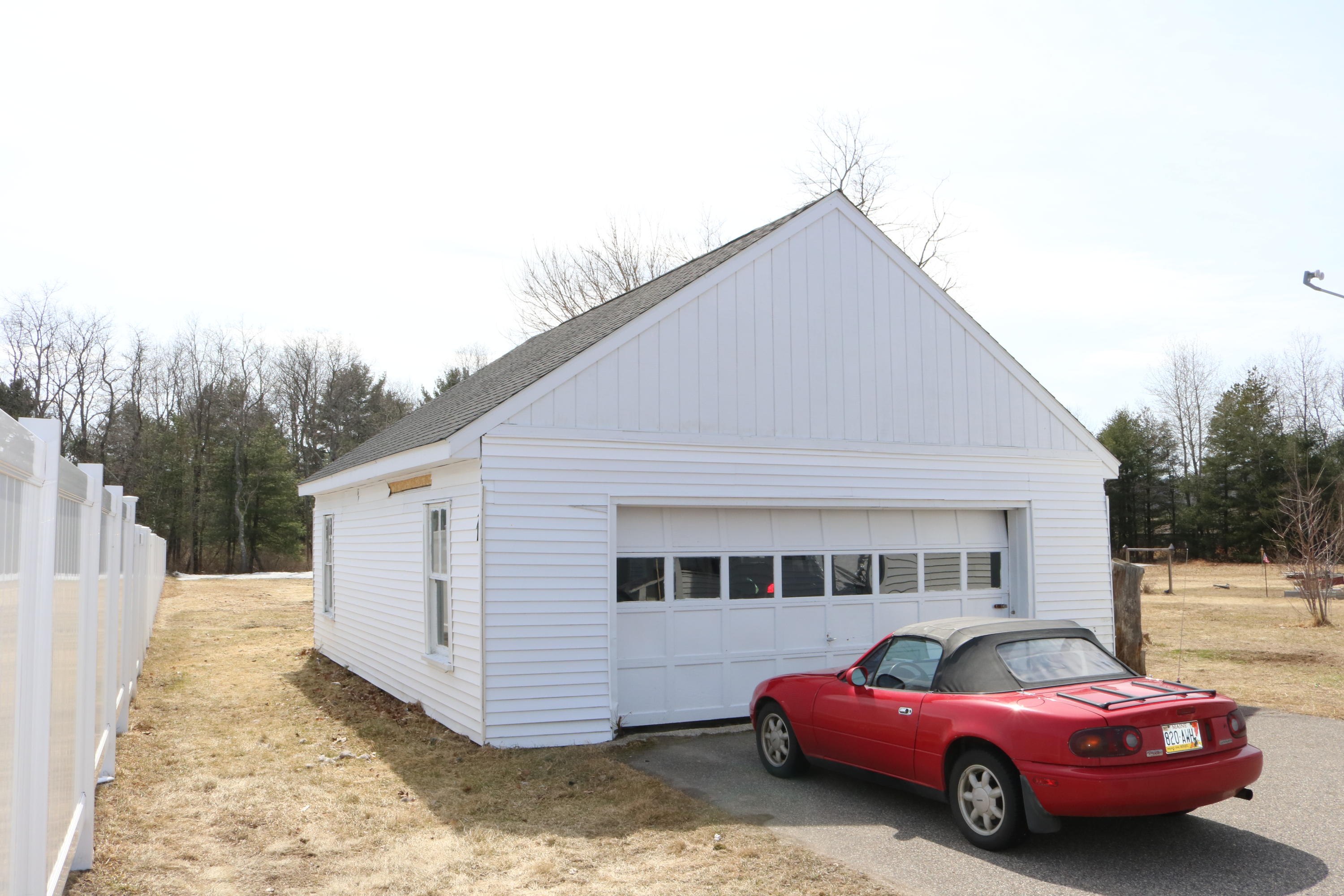 44 West Road Waterboro, ME 04087 - Photo 2 of 20 IMG_2986